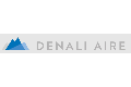 Denali Aire
